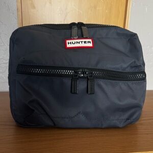 Hunter Convertible Bag (discontinued)